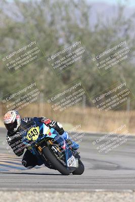 media/Oct-03-2025-CVMA Friday Practice (Fri) [[0c1e57b650]]/3-Racer 2/Session 2- Turn 3/